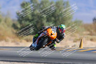 media/Dec-01-2024-TrackXperience (Sun) [[fa1e166fcf]]/Level 2/Session 5 (Turn 7)/